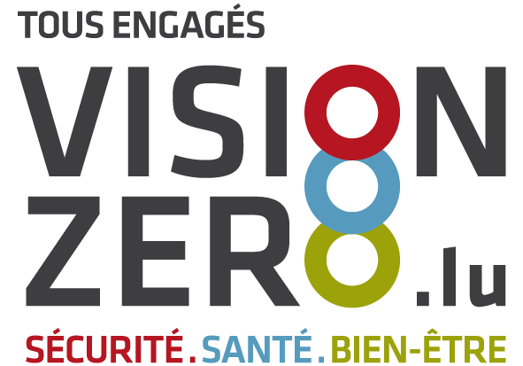 Vision Zero